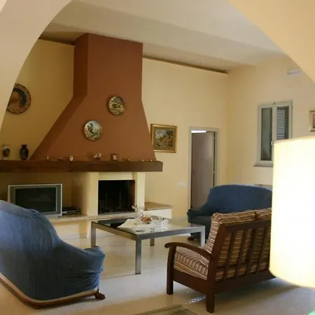 빌라 Porto Sleeps 15 Pool Wifi *