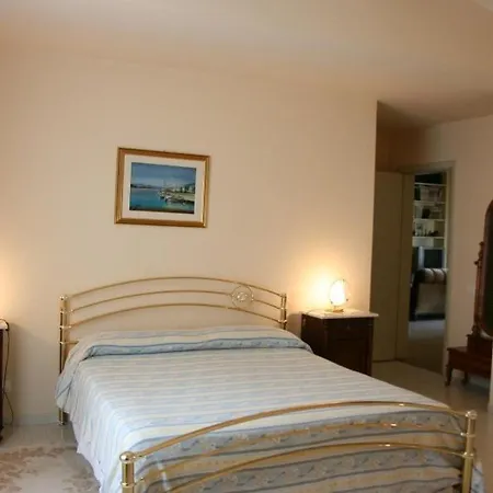 빌라 Porto Sleeps 15 Pool Wifi Dolciano