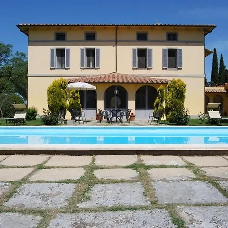 빌라 Porto Sleeps 15 Pool Wifi