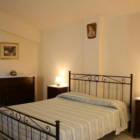 빌라 Porto Sleeps 15 Pool Wifi *