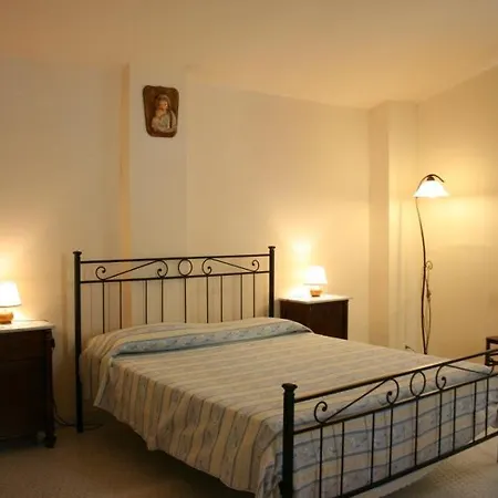 빌라 Porto Sleeps 15 Pool Wifi Dolciano