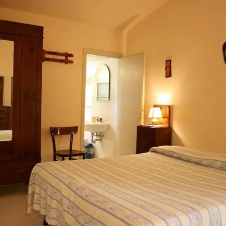 Porto Sleeps 15 Pool Wifi *