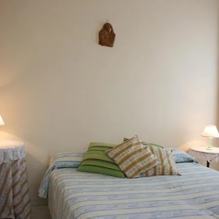 Porto Sleeps 15 Pool Wifi 빌라 *