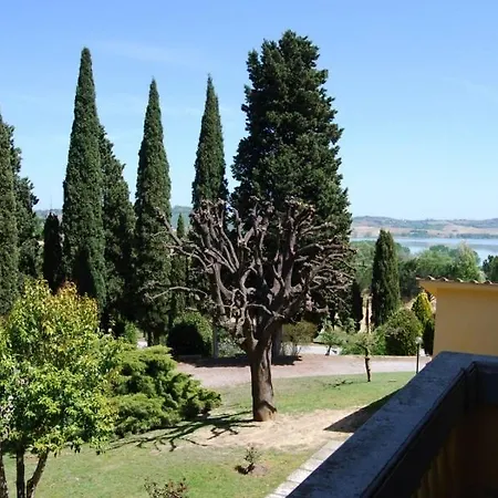Porto Sleeps 15 Pool Wifi 빌라 *