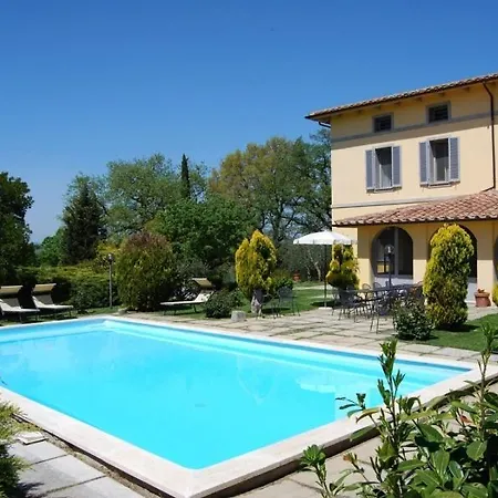 Porto Sleeps 15 Pool Wifi 빌라 *