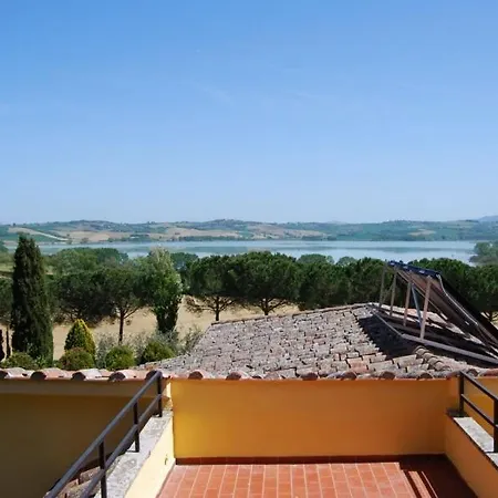 Porto Sleeps 15 Pool Wifi *